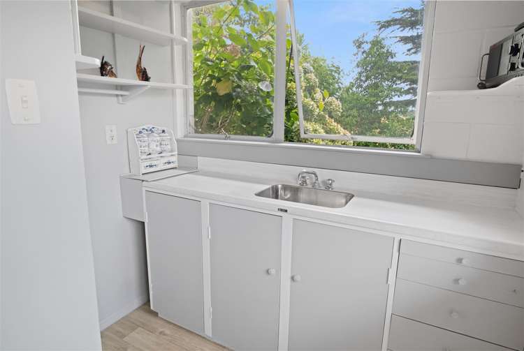 12 Philip Street Putaruru_7