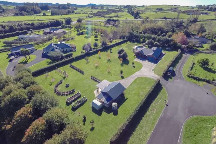 11 Genevieve Way Whatawhata_0