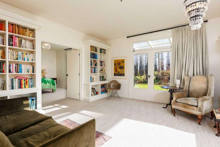 101 Giffords Road Rapaura_21