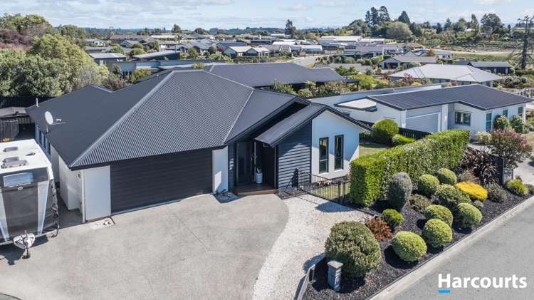 25 Koi Crescent Mapua_28