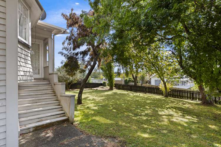 44 Hill Street Warkworth_14