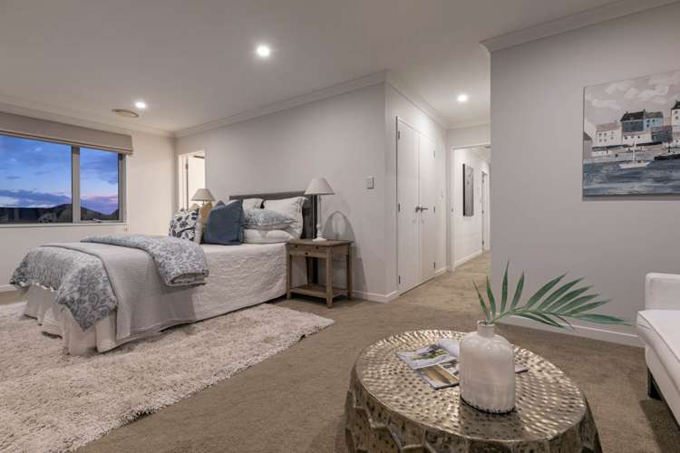 9 Tawa Place Orewa_20