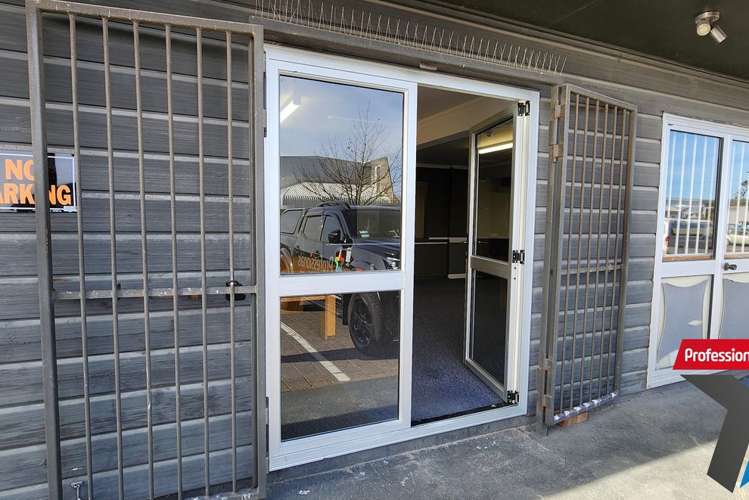 29 Manuka Street Tauhara_5