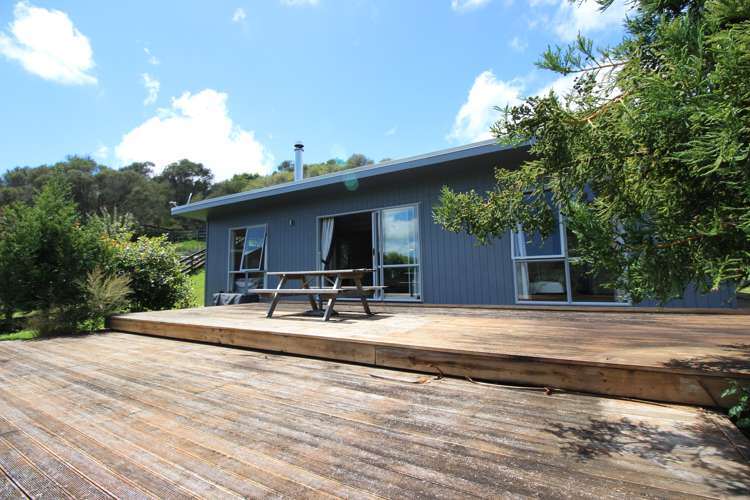 154 Raurimu Road Owhango_3