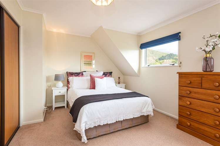 6 Clonbracken Lane Heathcote Valley_20