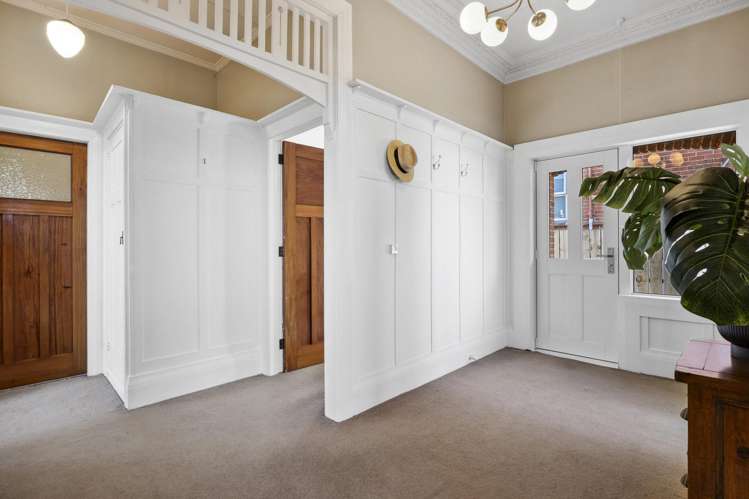 170 Glenpark Avenue Maryhill_15