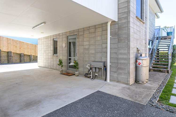 18 Ross Place Whiritoa_31