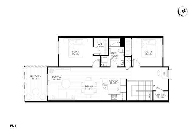 3/18 Rigby Drive Whenuapai_1