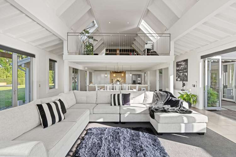 50 Johns Road Belfast_6