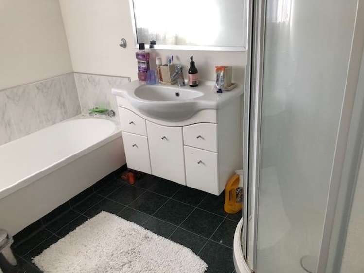 10/177 Onewa Road Birkenhead_1