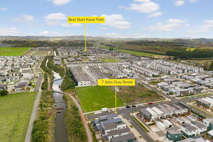 7 John Gray Street Papakura_23