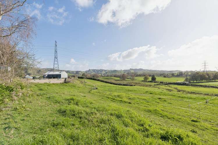 41 Matahuru Road Waiterimu_29