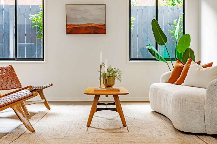 10 Bardsey Street Glendowie_10