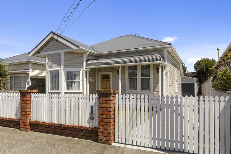 35 Ava Street Petone_16