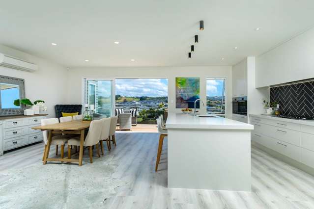 59 Maka Terrace Orewa_1