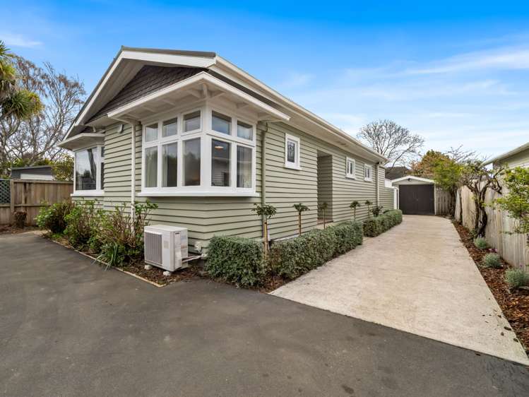 40 Wairakei Road Strowan_0