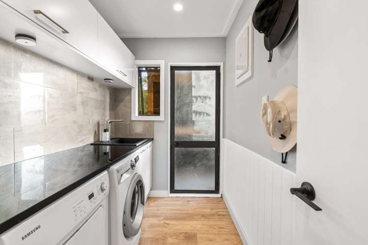 21 Snapper Road Stillwater_14