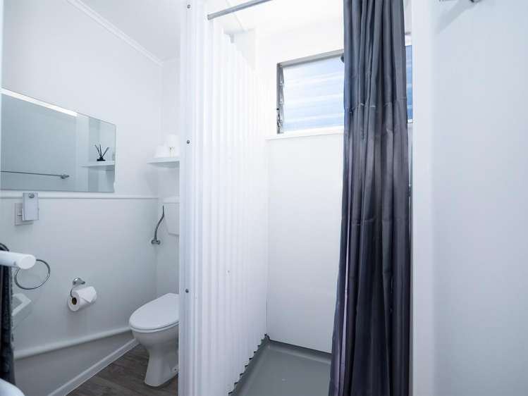 36B Kings Road Paihia_25