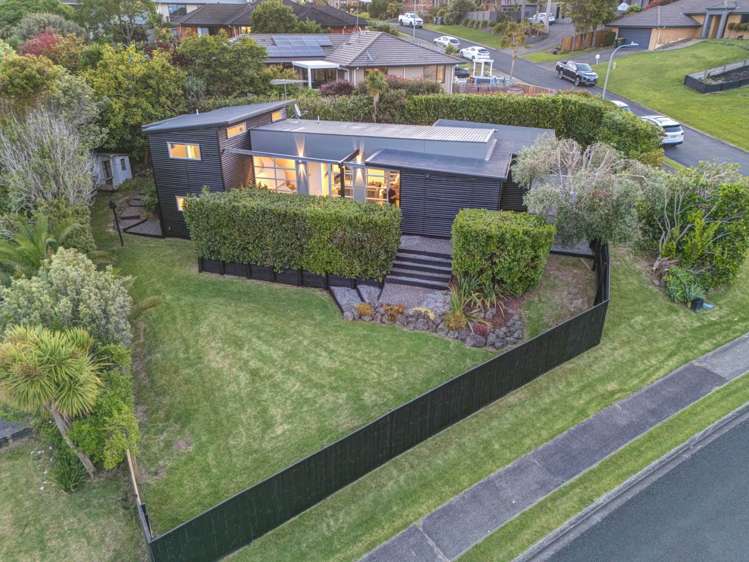 1 Burwood Terrace Gulf Harbour_32