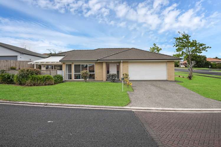 8 Ardagh Place Dannemora_31