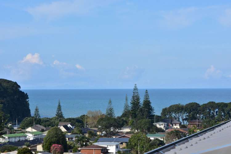 54 Panorama Heights Orewa_6