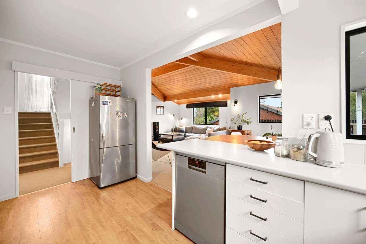 135C Mahoe Street_5