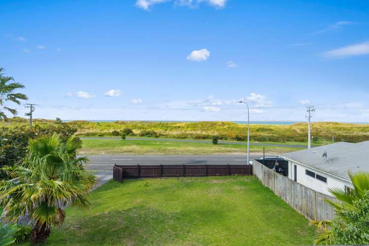740 Papamoa Beach Road_3