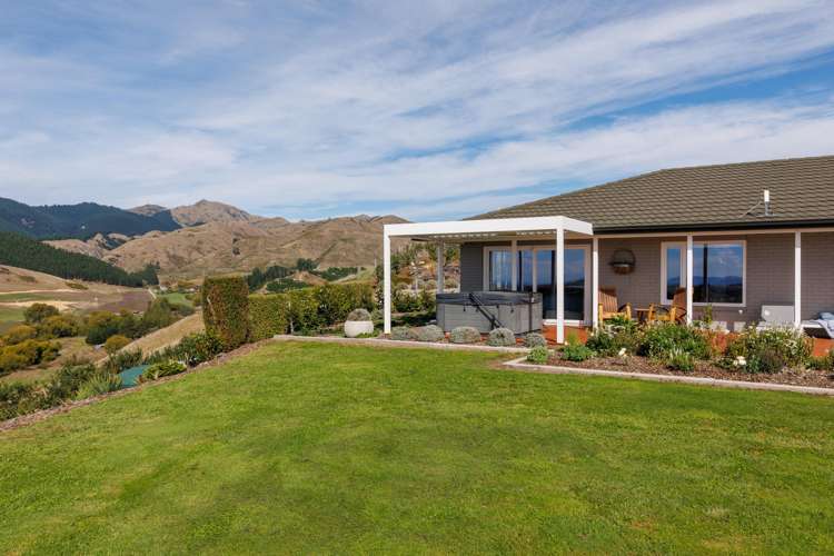270 Barracks Road Hawkesbury_16