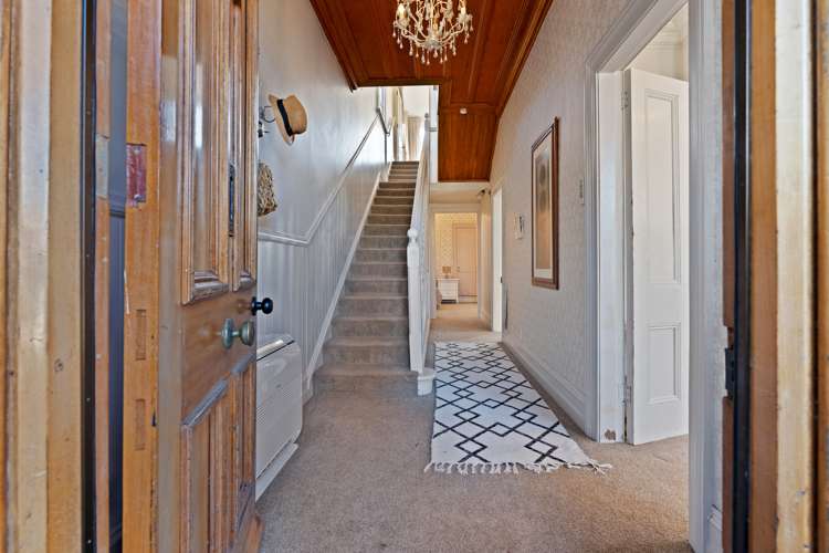 16 Galloway Street Mornington_17