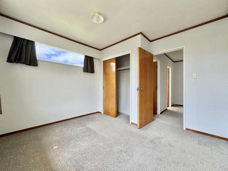 2/5 Carolyn Street Manukau_19