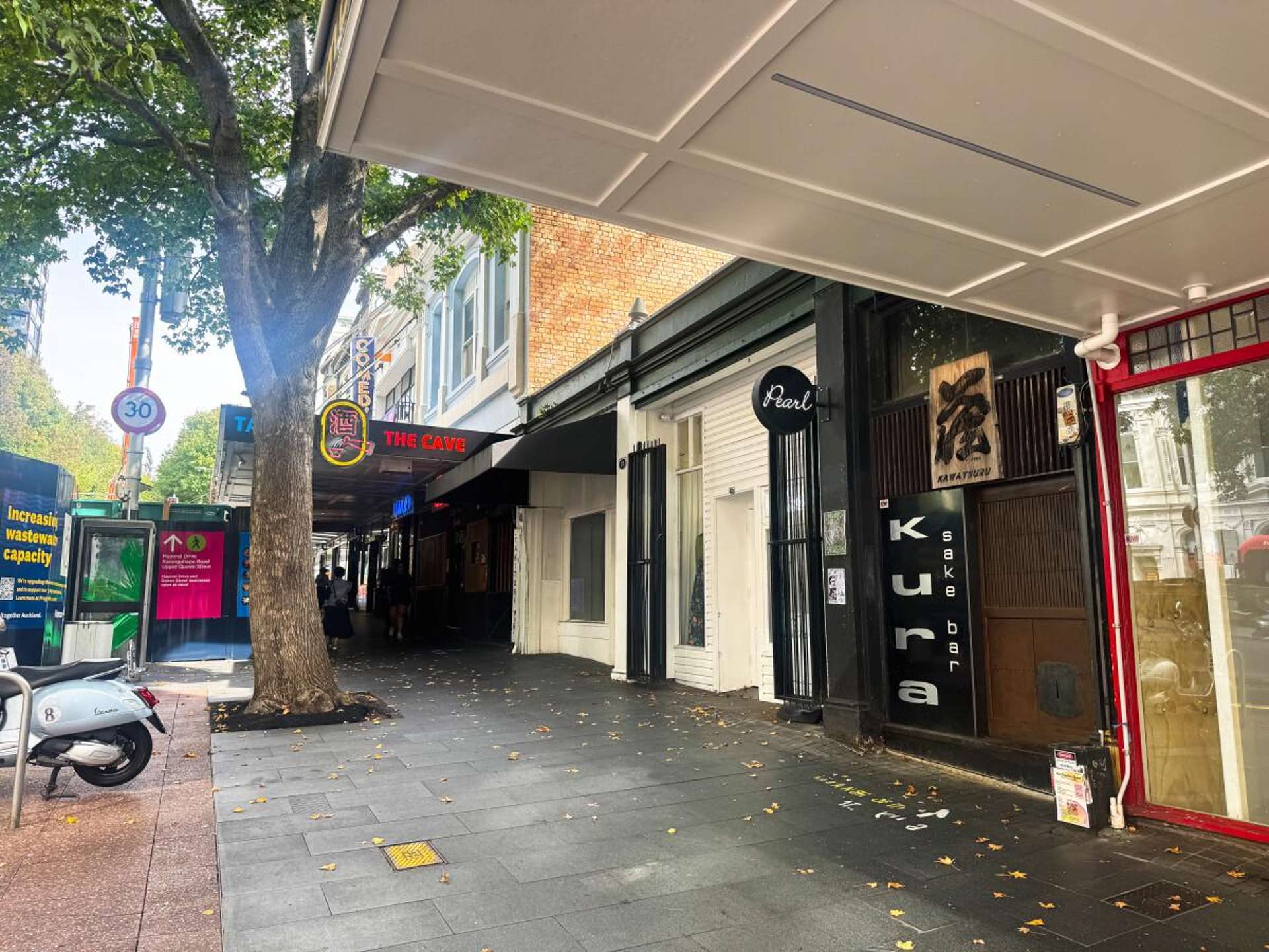 317 Queen Street City Centre_0