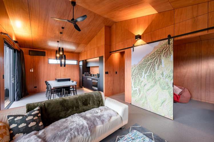 7 Cairnmuir Street Wanaka_3