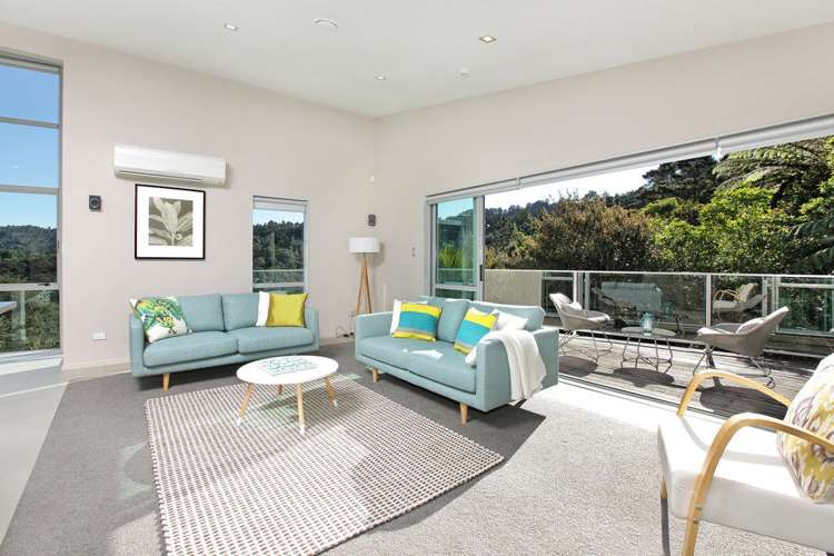 63 Huia Road Titirangi_2