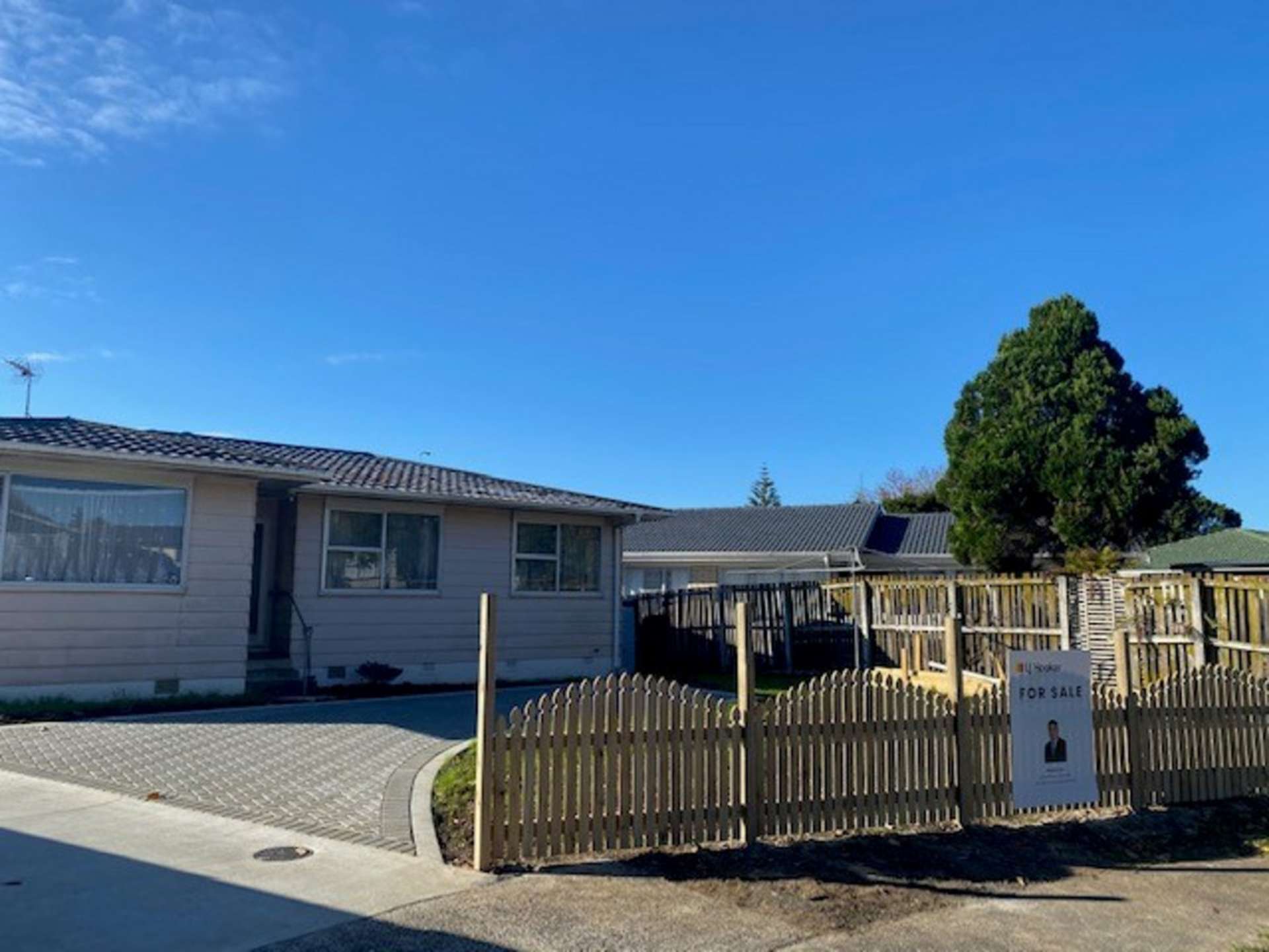23 Astor Place Manurewa_0