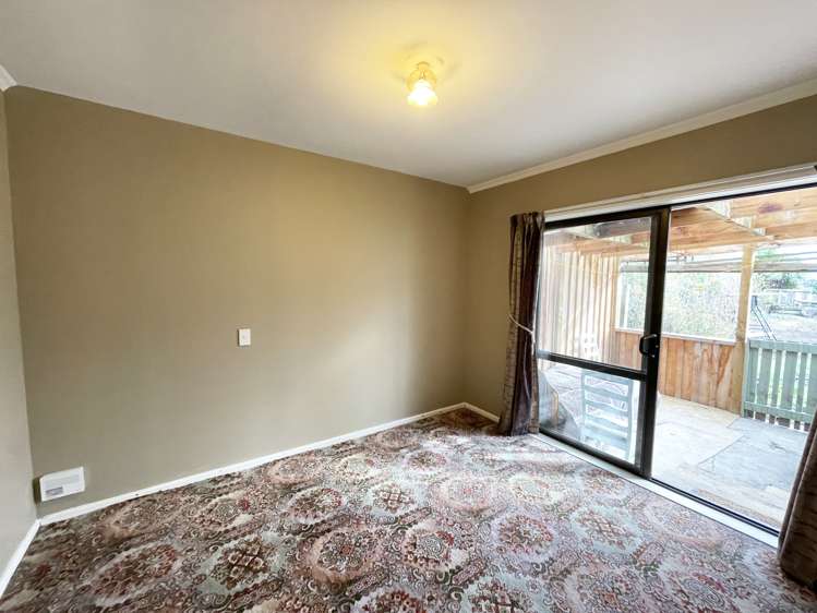 34 Michaels Road Tai Tapu_5