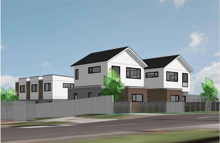 336 Panama Road Mount Wellington_12