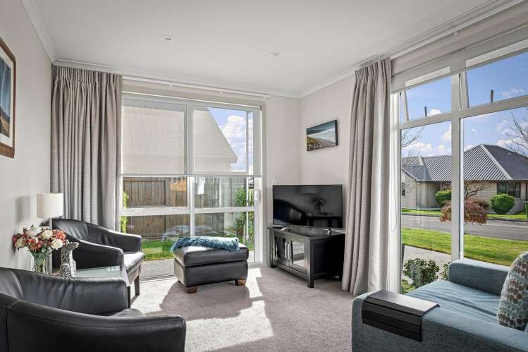 14 Clifford Close Cambridge_11