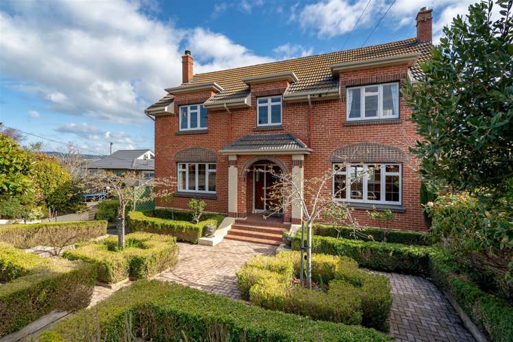 5 Meuse Lane Andersons Bay_24