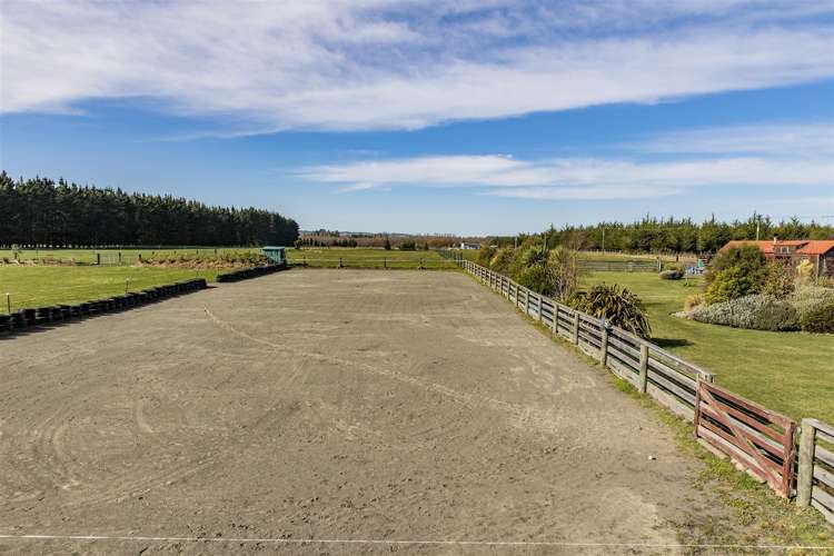 74 Foothills Road Okuku_14