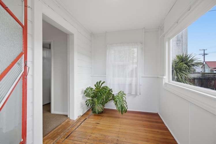 35 Hine Street_5