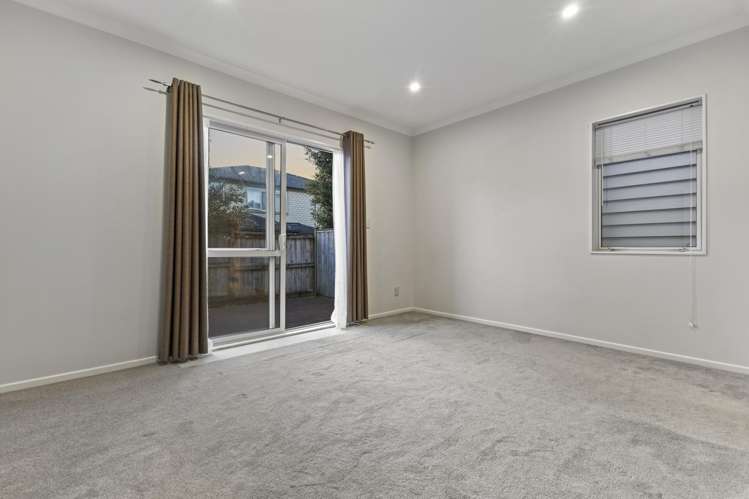 13 Laquinta Place Flat Bush_4