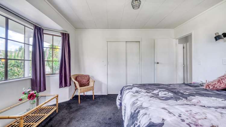 5a Grigg Street Kaitaia_10