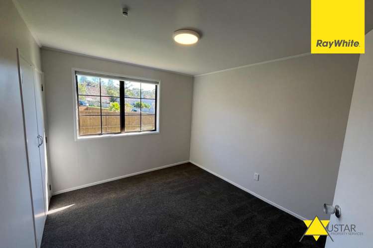 8 Coey Place Glen Eden_13