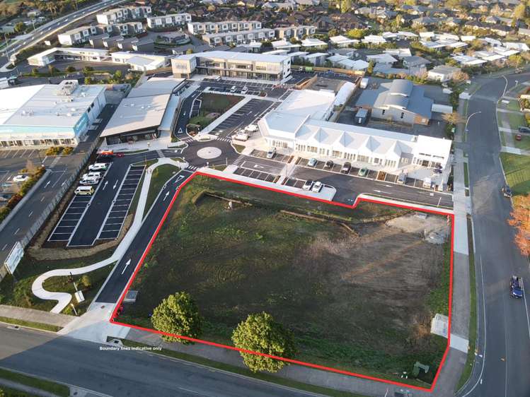 Lot Lot 2/97 Hamurana Road Omokoroa_1