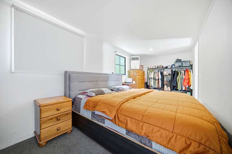 536 Glenfield Road Glenfield_14