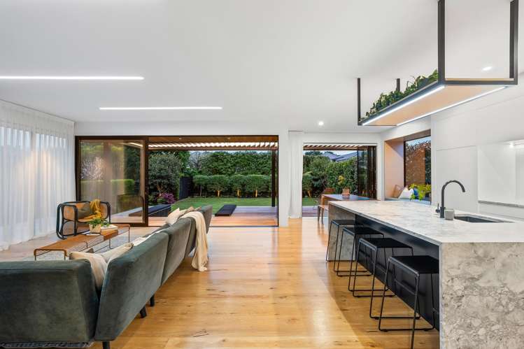 87 Gribblehirst Road Sandringham_3