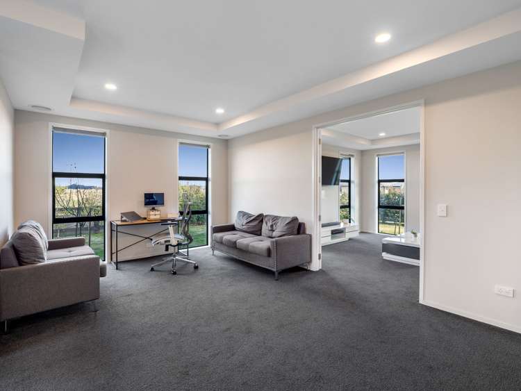 23 Dunlop Crescent Rolleston_6