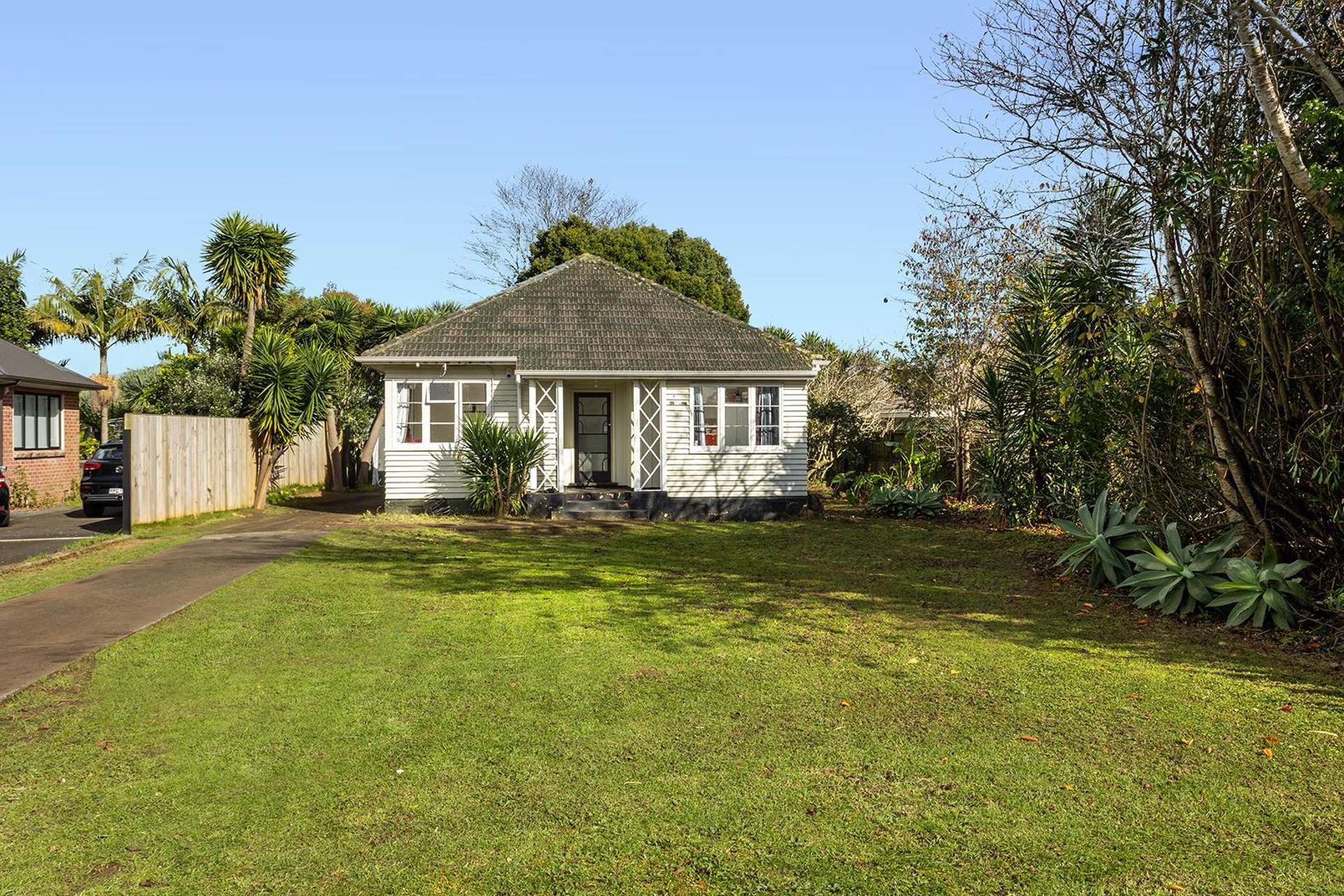 9 Harwood Street Sandringham_0