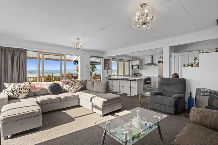 47a Trewavas Street Motueka_2