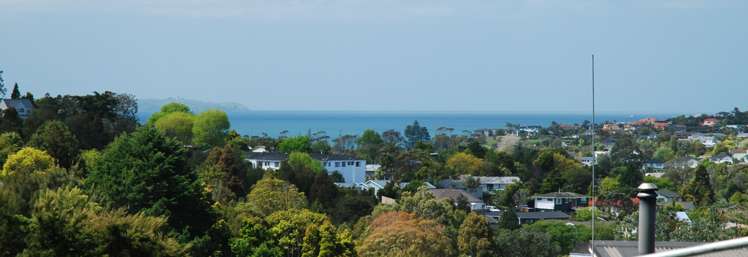 1/11 Portobello Place Torbay_5